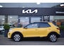 Kia Stonic 1.0 T-GDi MHEV DynamicPlusLine | Automaat | Trekhaak | Cruise Control | Navigatie | Stoel+Stuurverwarming| Tot 10jr. Kia-Garantie