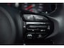 Kia Stonic 1.0 T-GDi MHEV DynamicPlusLine | Automaat | Trekhaak | Cruise Control | Navigatie | Stoel+Stuurverwarming| Tot 10jr. Kia-Garantie