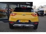 Kia Stonic 1.0 T-GDi MHEV DynamicPlusLine | Automaat | Trekhaak | Cruise Control | Navigatie | Stoel+Stuurverwarming| Tot 10jr. Kia-Garantie