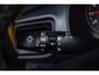 Kia Stonic 1.0 T-GDi MHEV DynamicPlusLine | Automaat | Trekhaak | Cruise Control | Navigatie | Stoel+Stuurverwarming| Tot 10jr. Kia-Garantie