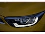 Kia Stonic 1.0 T-GDi MHEV DynamicPlusLine | Automaat | Trekhaak | Cruise Control | Navigatie | Stoel+Stuurverwarming| Tot 10jr. Kia-Garantie