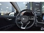 Kia Stonic 1.0 T-GDi MHEV DynamicPlusLine | Automaat | Trekhaak | Cruise Control | Navigatie | Stoel+Stuurverwarming| Tot 10jr. Kia-Garantie
