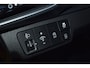 Kia Stonic 1.0 T-GDi MHEV DynamicPlusLine | Automaat | Trekhaak | Cruise Control | Navigatie | Stoel+Stuurverwarming| Tot 10jr. Kia-Garantie