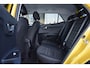Kia Stonic 1.0 T-GDi MHEV DynamicPlusLine | Automaat | Trekhaak | Cruise Control | Navigatie | Stoel+Stuurverwarming| Tot 10jr. Kia-Garantie
