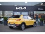 Kia Stonic 1.0 T-GDi MHEV DynamicPlusLine | Automaat | Trekhaak | Cruise Control | Navigatie | Stoel+Stuurverwarming| Tot 10jr. Kia-Garantie