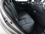 Lexus CT 200h F Sport Line | Memory Seat | Lederen Bekleding | 17" Velgen |