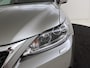 Lexus CT 200h F Sport Line | Memory Seat | Lederen Bekleding | 17" Velgen |