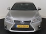 Lexus CT 200h F Sport Line | Memory Seat | Lederen Bekleding | 17" Velgen |