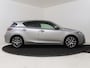 Lexus CT 200h F Sport Line | Memory Seat | Lederen Bekleding | 17" Velgen |