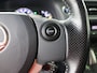 Lexus CT 200h F Sport Line | Memory Seat | Lederen Bekleding | 17" Velgen |