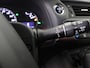 Lexus CT 200h F Sport Line | Memory Seat | Lederen Bekleding | 17" Velgen |