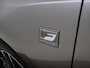 Lexus CT 200h F Sport Line | Memory Seat | Lederen Bekleding | 17" Velgen |