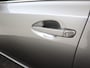 Lexus CT 200h F Sport Line | Memory Seat | Lederen Bekleding | 17" Velgen |