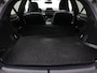 Lexus CT 200h F Sport Line | Memory Seat | Lederen Bekleding | 17" Velgen |