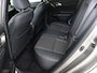 Lexus CT 200h F Sport Line | Memory Seat | Lederen Bekleding | 17" Velgen |