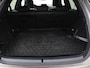 Lexus CT 200h F Sport Line | Memory Seat | Lederen Bekleding | 17" Velgen |