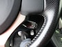 Lexus CT 200h F Sport Line | Memory Seat | Lederen Bekleding | 17" Velgen |