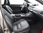 Lexus CT 200h F Sport Line | Memory Seat | Lederen Bekleding | 17" Velgen |
