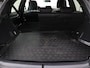 Lexus CT 200h F Sport Line | Memory Seat | Lederen Bekleding | 17" Velgen |