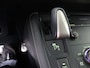 Lexus CT 200h F Sport Line | Memory Seat | Lederen Bekleding | 17" Velgen |