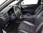 Lexus CT 200h F Sport Line | Memory Seat | Lederen Bekleding | 17" Velgen |