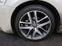 Lexus CT 200h F Sport Line | Memory Seat | Lederen Bekleding | 17" Velgen |