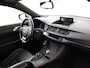 Lexus CT 200h F Sport Line | Memory Seat | Lederen Bekleding | 17" Velgen |