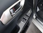 Lexus CT 200h F Sport Line | Memory Seat | Lederen Bekleding | 17" Velgen |