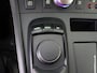 Lexus CT 200h F Sport Line | Memory Seat | Lederen Bekleding | 17" Velgen |