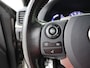 Lexus CT 200h F Sport Line | Memory Seat | Lederen Bekleding | 17" Velgen |