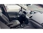 Ford EcoSport 1.0 EcoB. Titanium