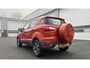 Ford EcoSport 1.0 EcoB. Titanium