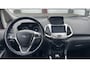 Ford EcoSport 1.0 EcoB. Titanium
