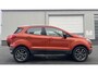 Ford EcoSport 1.0 EcoB. Titanium