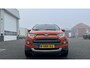 Ford EcoSport 1.0 EcoB. Titanium