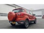 Ford EcoSport 1.0 EcoB. Titanium
