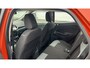 Ford EcoSport 1.0 EcoB. Titanium