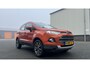 Ford EcoSport 1.0 EcoB. Titanium