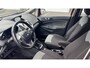 Ford EcoSport 1.0 EcoB. Titanium