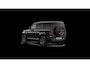 Land Rover Defender 110 2.0 P400e 110 X-Dynamic SE