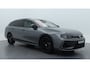 Volkswagen Passat Variant 1.5 eHybrid 272pk DSG R-Line Business DCC Harman/Kardon