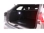 Volkswagen Passat Variant 1.5 eHybrid 272pk DSG R-Line Business DCC Harman/Kardon