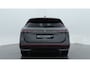 Volkswagen Passat Variant 1.5 eHybrid 272pk DSG R-Line Business DCC Harman/Kardon
