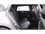 Volkswagen Passat Variant 1.5 eHybrid 272pk DSG R-Line Business DCC Harman/Kardon