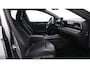 Volkswagen Passat Variant 1.5 eHybrid 272pk DSG R-Line Business DCC Harman/Kardon