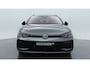 Volkswagen Passat Variant 1.5 eHybrid 272pk DSG R-Line Business DCC Harman/Kardon