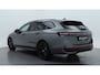 Volkswagen Passat Variant 1.5 eHybrid 272pk DSG R-Line Business DCC Harman/Kardon