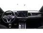 Volkswagen Passat Variant 1.5 eHybrid 272pk DSG R-Line Business DCC Harman/Kardon