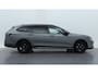 Volkswagen Passat Variant 1.5 eHybrid 272pk DSG R-Line Business DCC Harman/Kardon