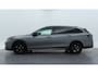 Volkswagen Passat Variant 1.5 eHybrid 272pk DSG R-Line Business DCC Harman/Kardon